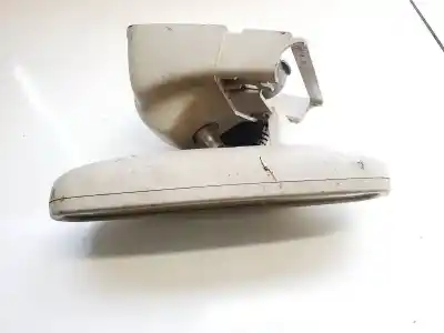 Pezzo di ricambio per auto di seconda mano specchio interno per fiat croma (194) 1.9 8v multijet dynamic riferimenti oem iam 007353992170