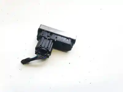 Second-hand car spare part switch for ford s-max (ca1) 2.0 tdci cat oem iam references 18k574aa  