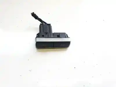 Second-hand car spare part switch for ford s-max (ca1) 2.0 tdci cat oem iam references 18k574aa  