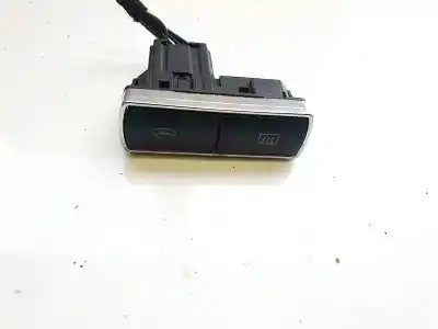 Second-hand car spare part switch for ford s-max (ca1) 2.0 tdci cat oem iam references 18k574aa