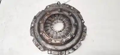 Peça sobressalente para automóvel em segunda mão kit de embreagem por opel meriva 1.6 16v referências oem iam 