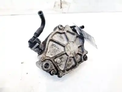 Pezzo di ricambio per auto di seconda mano depressore freni / pompa del vuoto per ford focus lim. (cb8) 1.6 tdci cat riferimenti oem iam 9684786780  