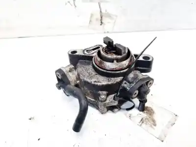 Pezzo di ricambio per auto di seconda mano depressore freni / pompa del vuoto per ford focus lim. (cb8) 1.6 tdci cat riferimenti oem iam 9684786780  