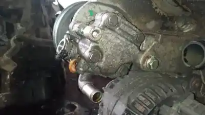 Автозапчастина б/у насос керма для skoda octavia combi (1u5) 1.9 tdi посилання на oem iam    Автозапчастина б/у насос керма для skoda octavia combi (1u5) 1.9 tdi посилання на oem iam