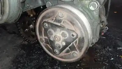 Автозапчасти б/у компрессор кондиционера воздуха за skoda octavia combi (1u5) 1.9 tdi ссылки oem iam    Автозапчасти б/у компрессор кондиционера воздуха за skoda octavia combi (1u5) 1.9 tdi ссылки oem iam