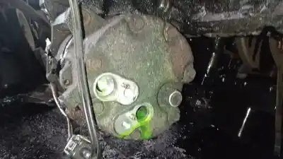 Автозапчасти б/у компрессор кондиционера воздуха за skoda octavia combi (1u5) 1.9 tdi ссылки oem iam    Автозапчасти б/у компрессор кондиционера воздуха за skoda octavia combi (1u5) 1.9 tdi ссылки oem iam