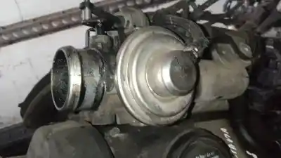 Автозапчастина б/у клапан egr для skoda octavia combi (1u5) 1.9 tdi посилання на oem iam 038131501e  038129637 Автозапчастина б/у клапан egr для skoda octavia combi (1u5) 1.9 tdi посилання на oem iam 038131501e  038129637