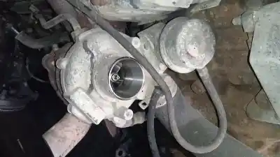 Автозапчасти б/у турбокомпенсатор за skoda octavia combi (1u5) 1.9 tdi ссылки oem iam 038145701a   Автозапчасти б/у турбокомпенсатор за skoda octavia combi (1u5) 1.9 tdi ссылки oem iam 038145701a