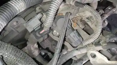 Автозапчастина б/у насос инжекційний для citroen c5, ii 2008.02 - 2011.01 1.6 hdi 82kw 2008.07 - 2011.01 посилання на oem iam 0445010102