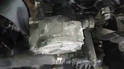 Автозапчастина б/у галмумний депресор / вакуумний насос для citroen c5, ii 2008.02 - 2011.01 1.6 hdi 82kw 2008.07 - 2011.01 посилання на oem iam d1562a