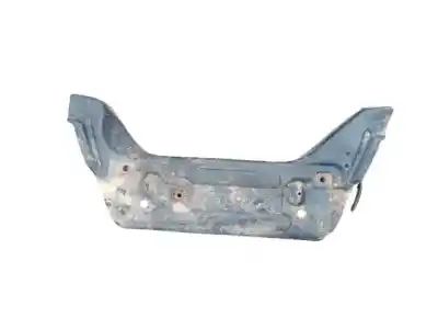 Second-hand car spare part front axle for volkswagen polo (9n1) 1.9 sdi oem iam references 