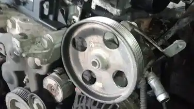 Автозапчасти б/у насос гидроусилителя за citroen c5, ii 2008.02 - 2011.01 1.6 hdi 82kw 2008.07 - 2011.01 ссылки oem iam 9682351680  9637000880
