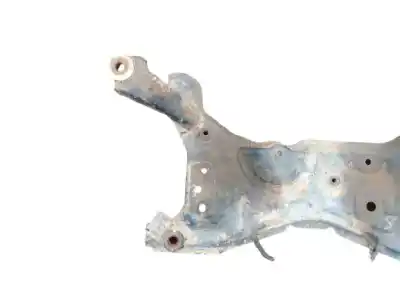 Second-hand car spare part front axle for mazda 3 lim. (bl) 1.6 16v cat oem iam references   