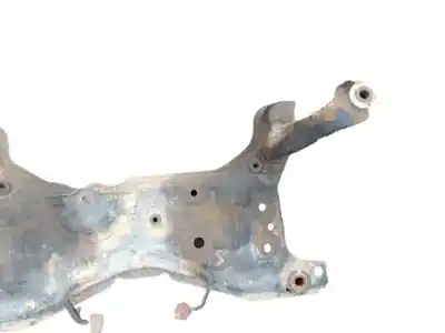 Second-hand car spare part front axle for mazda 3 lim. (bl) 1.6 16v cat oem iam references   