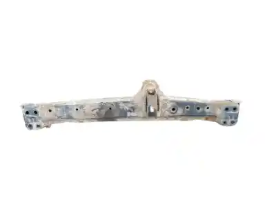 Second-hand car spare part front axle for toyota rav 4 (a3) 2.2 d-cat oem iam references   