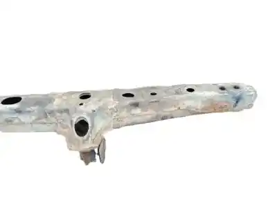 Second-hand car spare part front axle for toyota rav 4 (a3) 2.2 d-cat oem iam references   