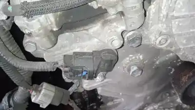 Tweedehands auto-onderdeel sensor voor toyota verso 2.0 d-4d cat oem iam-referenties 