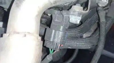 Tweedehands auto-onderdeel druksensor voor toyota verso 2.0 d-4d cat oem iam-referenties 8942120200