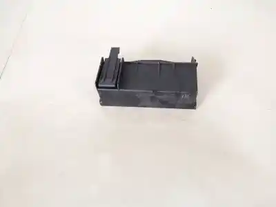 Peça sobressalente para automóvel em segunda mão caixa de fusíveis e relés por opel zafira a 2.0 dti referências oem iam 90131668