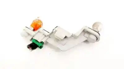 Second-hand car spare part lampholder for volvo v50 (545) 1.6 d oem iam references 