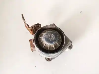 Peça sobressalente para automóvel em segunda mão buzina / sirene por bmw 7-series, e65 / e66 / e67 /e68 2001.11 - 2008.06 730 d 160kw 2002.10 - 2008.06 referências oem iam 6922055