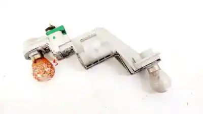 Second-hand car spare part lampholder for volvo v50 (545) 1.6 d oem iam references 