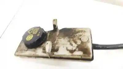 Автозапчасти б/у тормозной насос за ford c-max (cb3) 1.6 tdci cat ссылки oem iam 03350886401  03.3508-8640.1