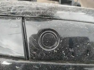 Peça sobressalente para automóvel em segunda mão Sensor De Estacionamento por BMW 7-SERIES, E65 / E66 / E67 /E68 2001.11 - 2008.06 735 I 225KW 2005.03 - 2008.06 Referências OEM IAM   