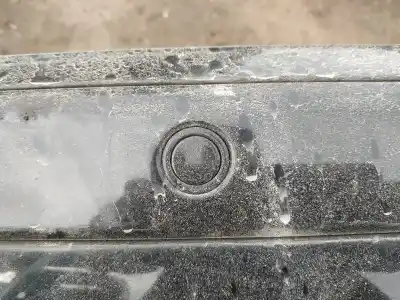 Peça sobressalente para automóvel em segunda mão sensor de estacionamento por bmw 7-series, e65 / e66 / e67 /e68 2001.11 - 2008.06 735 i 225kw 2005.03 - 2008.06 referências oem iam   