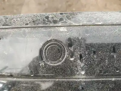 Peça sobressalente para automóvel em segunda mão Sensor De Estacionamento por BMW 7-SERIES, E65 / E66 / E67 /E68 2001.11 - 2008.06 735 I 225KW 2005.03 - 2008.06 Referências OEM IAM   