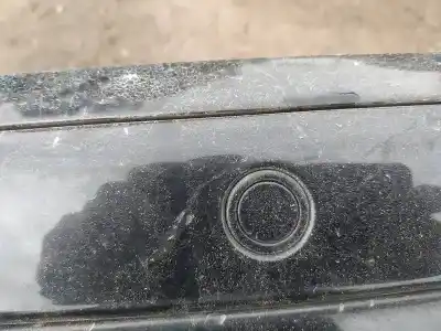 Peça sobressalente para automóvel em segunda mão Sensor De Estacionamento por BMW 7-SERIES, E65 / E66 / E67 /E68 2001.11 - 2008.06 735 I 225KW 2005.03 - 2008.06 Referências OEM IAM   