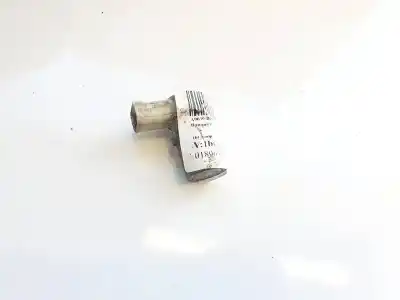 Peça sobressalente para automóvel em segunda mão sensor de estacionamento por bmw 7-series, e65 / e66 / e67 /e68 2001.11 - 2008.06 735 i 225kw 2005.03 - 2008.06 referências oem iam 3687491