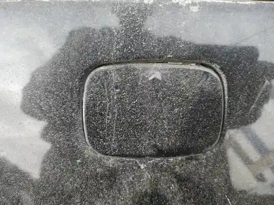 Peça sobressalente para automóvel em segunda mão molduras traseiras por bmw 7-series, e65 / e66 / e67 /e68 2001.11 - 2008.06 735 i 225kw 2005.03 - 2008.06 referências oem iam 