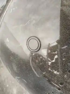 Peça sobressalente para automóvel em segunda mão sensor de estacionamento por fiat croma (194) 1.9 8v multijet dynamic referências oem iam 
