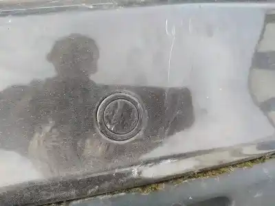 Peça sobressalente para automóvel em segunda mão sensor de estacionamento por fiat croma (194) 1.9 8v multijet dynamic referências oem iam 