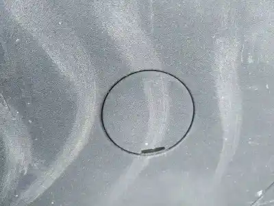 Peça sobressalente para automóvel em segunda mão molduras traseiras por fiat croma (194) 1.9 8v multijet dynamic referências oem iam 