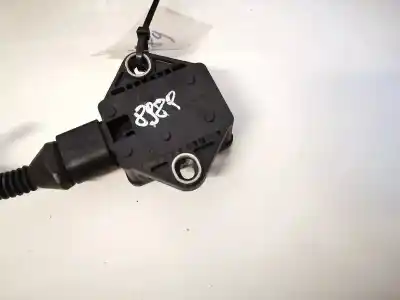 Second-hand car spare part sensor for skoda superb (3u4) 2.5 v6 tdi cat (aym) oem iam references 8e0907637a  0265005245