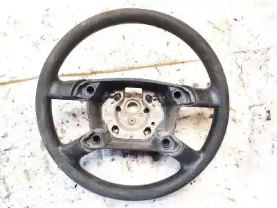 Автозапчастина б/у кермо для volkswagen caddy ka/kb (2k) 2.0 sdi посилання на oem iam 2k0419091e