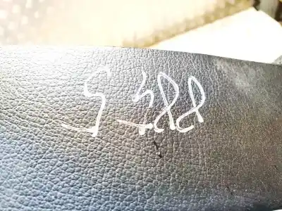 Автозапчастина б/у кермо для volkswagen caddy ka/kb (2k) 2.0 sdi посилання на oem iam 2k0419091e  