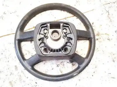 Автозапчастина б/у кермо для volkswagen caddy ka/kb (2k) 2.0 sdi посилання на oem iam 2k0419091e  
