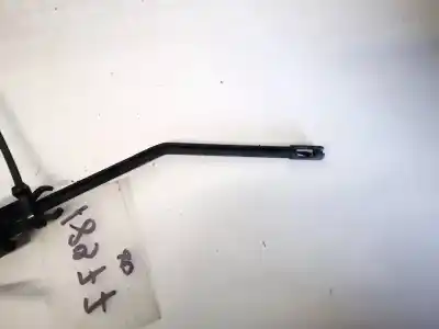 Second-hand car spare part sensor for skoda fabia (6y2/6y3) 1.2 12v oem iam references 6q0907543d  