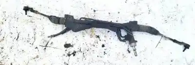 Pezzo di ricambio per auto di seconda mano cremagliera per volvo v50 (545) 2.0 d riferimenti oem iam 