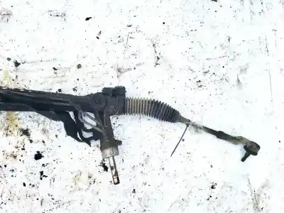 Second-hand car spare part steering rack for volvo v50 (545) 2.0 d oem iam references   