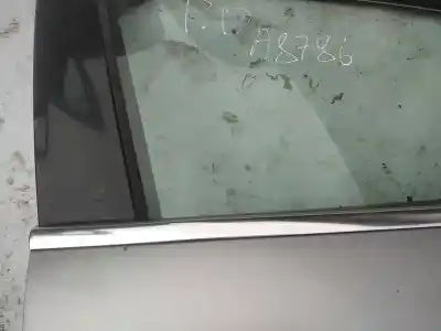 Pezzo di ricambio per auto di seconda mano plastica per ford focus turn. 1.0 ecoboost cat riferimenti oem iam   