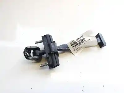 Second-hand car spare part hinge for ford focus turn. 1.0 ecoboost cat oem iam references   