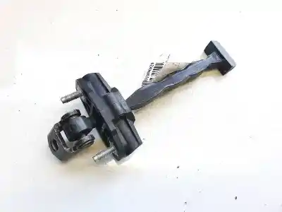 Second-hand car spare part hinge for ford focus turn. 1.0 ecoboost cat oem iam references   