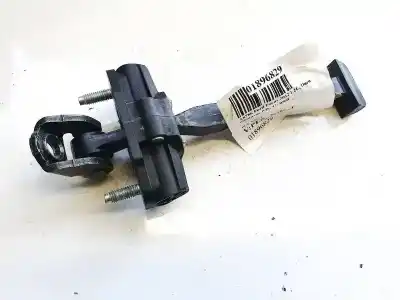 Tweedehands auto-onderdeel scharnier voor ford focus turn. 1.0 ecoboost cat oem iam-referenties 