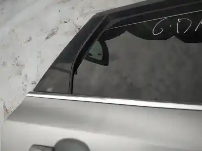 Pezzo di ricambio per auto di seconda mano plastica per ford focus turn. 1.0 ecoboost cat riferimenti oem iam   