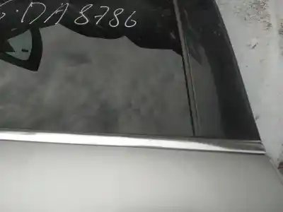 Pezzo di ricambio per auto di seconda mano plastica per ford focus turn. 1.0 ecoboost cat riferimenti oem iam   