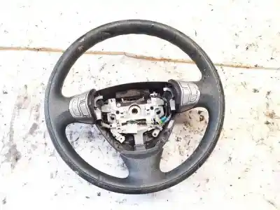 Pezzo di ricambio per auto di seconda mano volante per honda fr-v (be) 1.8 vtec cat riferimenti oem iam 